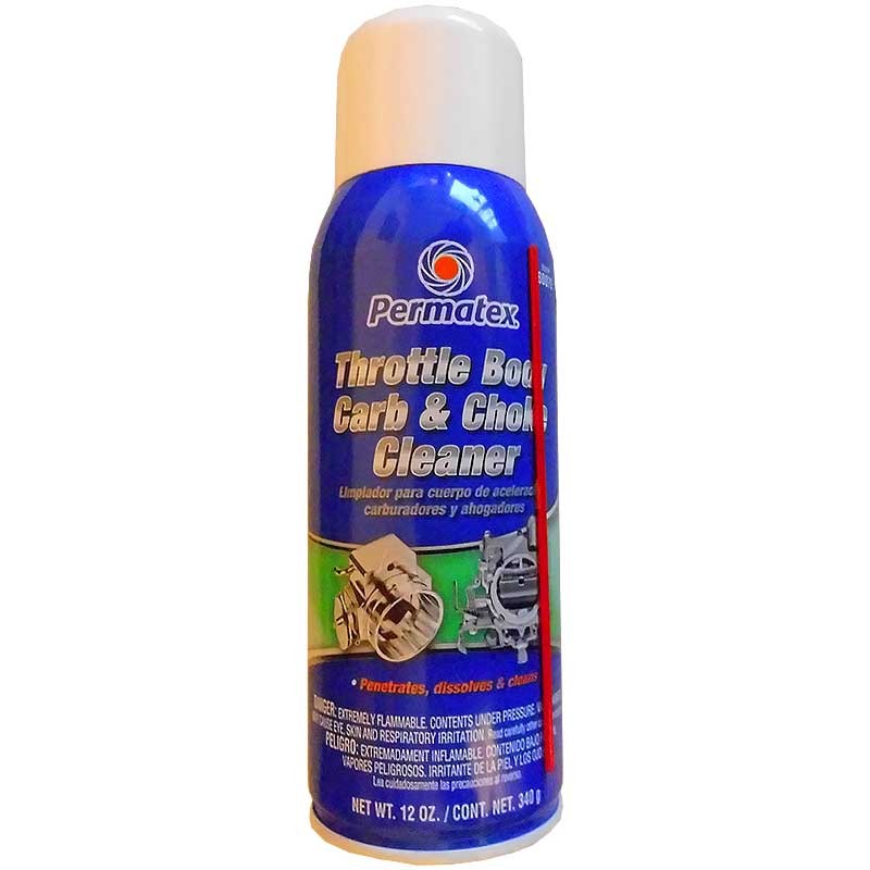 Permatex - spray do czyszczenia gaźników - Bing i TK. Rowery z silnikiem spalinowym Sachs 301A Permatex - spray do czyszczenia gaźników - Bing i TK. Rowery z silnikiem spalinowym Sachs 301A