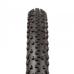 Opona Schwalbe - szersza - do rowerów z silnikiem spalinowym Sachs 301a