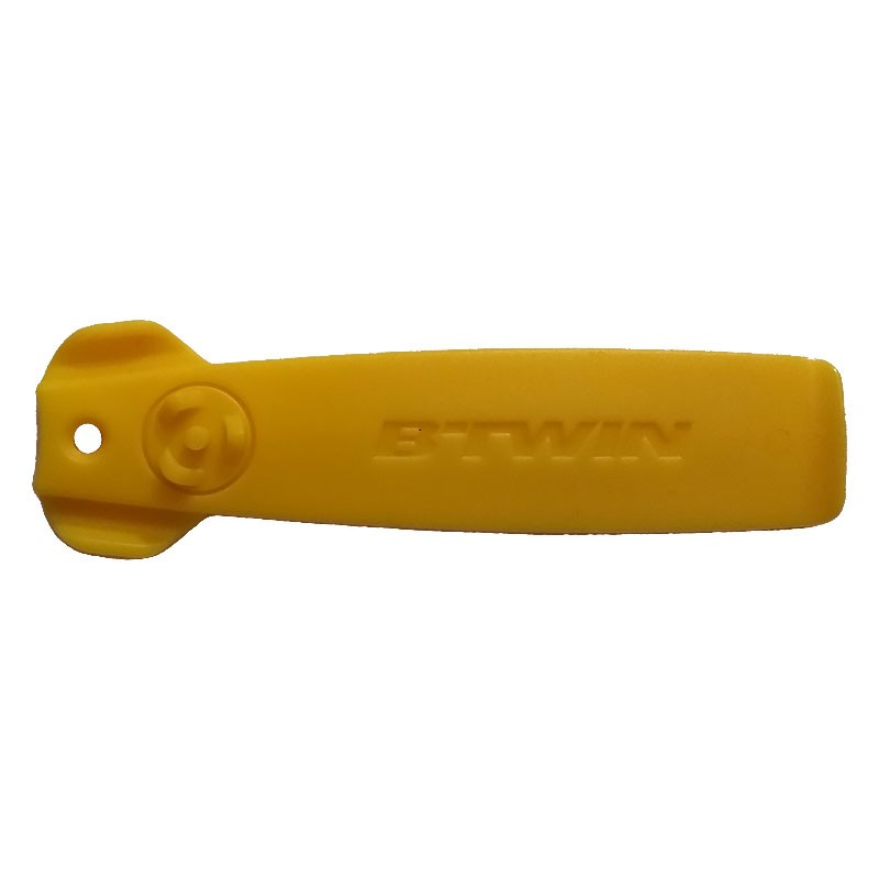Łyżka do zdejmowania opon do rowerów z silnikiem Sachs 301A.