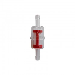 filtr paliwa sachs 301a