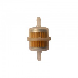 filtr paliwa sachs 301a