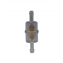 filtr paliwa sachs 301a
