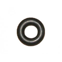O-ring mały 5x3mm gaźnika BING do rowerów z silnikiem spalinowym Sachs 301A