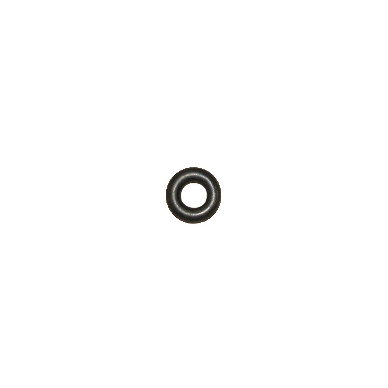 O-ring mały 5x3mm gaźnika BING do rowerów z silnikiem spalinowym Sachs 301A