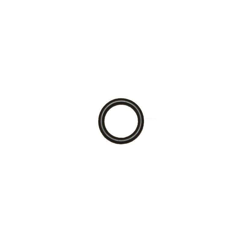 O-ring duży 16x3mm gaźnika BING / TK do rowerów z silnikiem spalinowym Sachs 301A