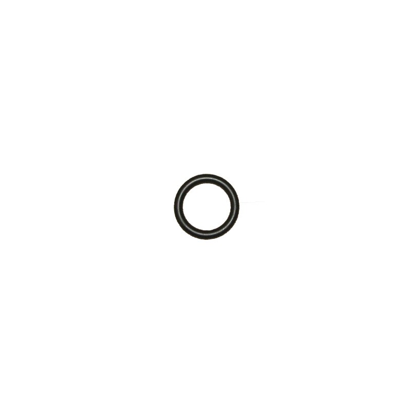 O-ring osi do rowerów z silnikiem spalinowym Sachs 301A