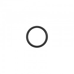 O-ring tłumika - silnik...