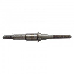 Oś do roweru z silnikiem spalinowym Sachs 301A