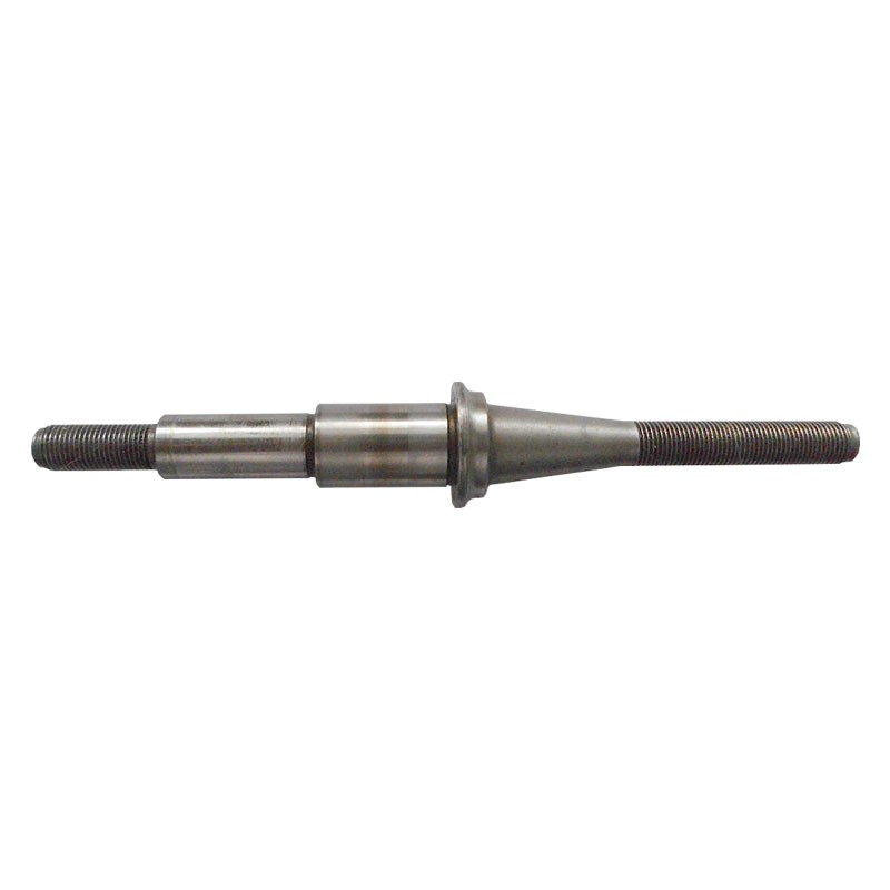 Oś do roweru z silnikiem spalinowym Sachs 301A