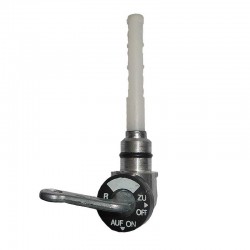 Kranik do baku - rower z silnikiem Sachs 301A