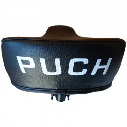 Siedzenie Puch